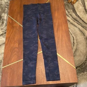 Spanx Leggings